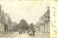 Klik hier om terug te keren
