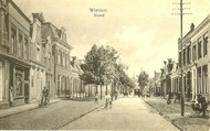 Klik hier om terug te keren