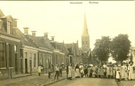 Klik hier om terug te keren