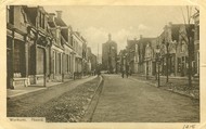 Klik hier om terug te keren