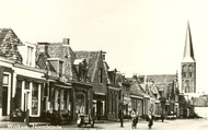 Klik hier om terug te keren