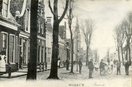 Klik hier om terug te keren