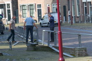 Klik hier om terug te keren