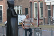 Klik hier om terug te keren