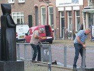 Klik hier om terug te keren
