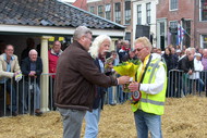 Klik hier om terug te keren