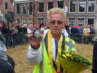 Klik hier om terug te keren
