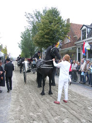 Klik hier om terug te keren