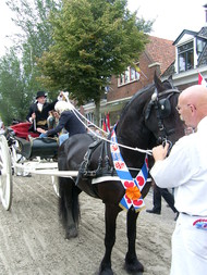Klik hier om terug te keren