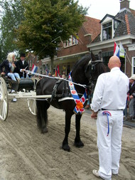 Klik hier om terug te keren