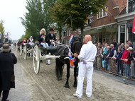 Klik hier om terug te keren