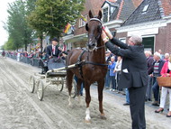 Klik hier om terug te keren