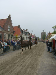 Klik hier om terug te keren