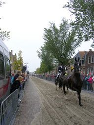 Klik hier om terug te keren