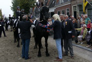 Klik hier om terug te keren