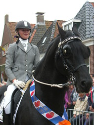 Klik hier om terug te keren