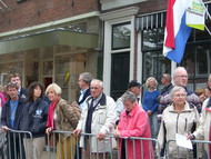 Klik hier om terug te keren