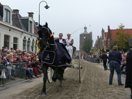 Klik hier om terug te keren