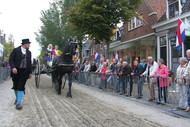 Klik hier om terug te keren