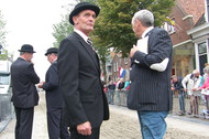 Klik hier om terug te keren