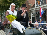 Klik hier om terug te keren