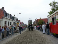 Klik hier om terug te keren