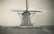 Klik hier om terug te keren