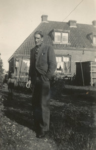 Klik hier om terug te keren