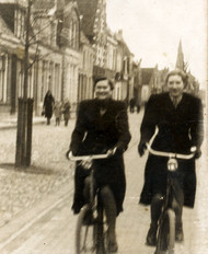 Klik hier om terug te keren