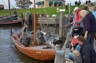 Klik hier om terug te keren