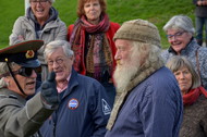 Klik hier om terug te keren