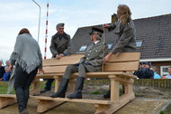 Klik hier om terug te keren