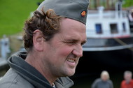 Klik hier om terug te keren