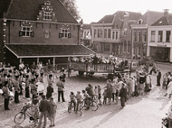 Klik hier om terug te keren