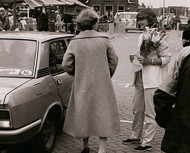 Klik hier om terug te keren
