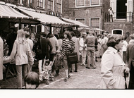 Klik hier om terug te keren