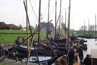 Klik hier om terug te keren