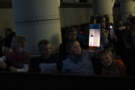 Klik hier om terug te keren