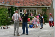 Klik hier om terug te keren