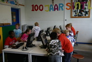 Klik hier om terug te keren