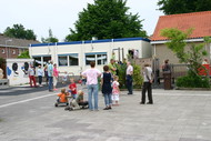 Klik hier om terug te keren