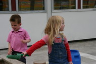 Klik hier om terug te keren