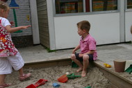 Klik hier om terug te keren