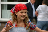 Klik hier om terug te keren