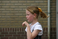 Klik hier om terug te keren