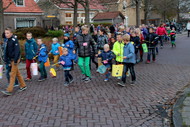 Klik hier om terug te keren