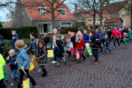 Klik hier om terug te keren