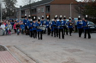 Klik hier om terug te keren