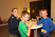 Klik hier om terug te keren
