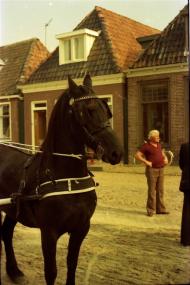 Klik hier om terug te keren